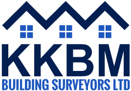 KKBM